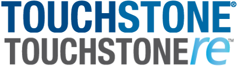   Early Access: APIs and Databases Documentation  